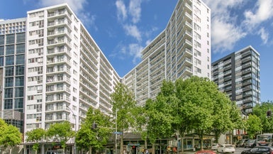 518/430 Queen Street, Auckland Central, Auckland - Carousel 1