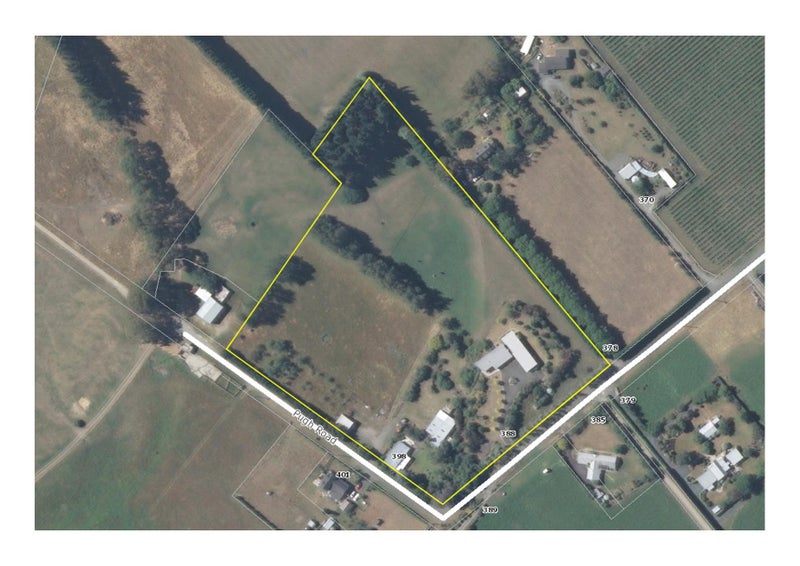 398 Pugh Road, Hope, Richmond - Carousel 44