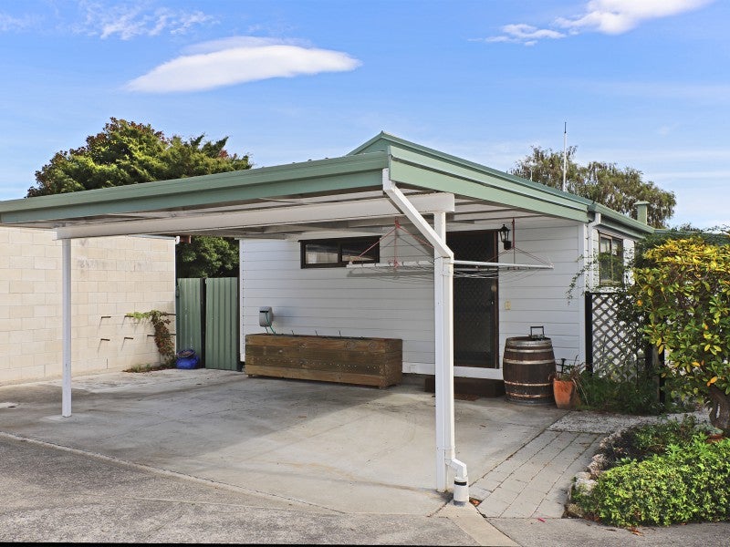 16A Totara ST, TARADALE, NAPIER - Carousel 18