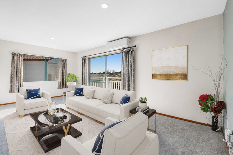 14 Jean Place, Stanmore Bay, Whangaparaoa - Carousel 1