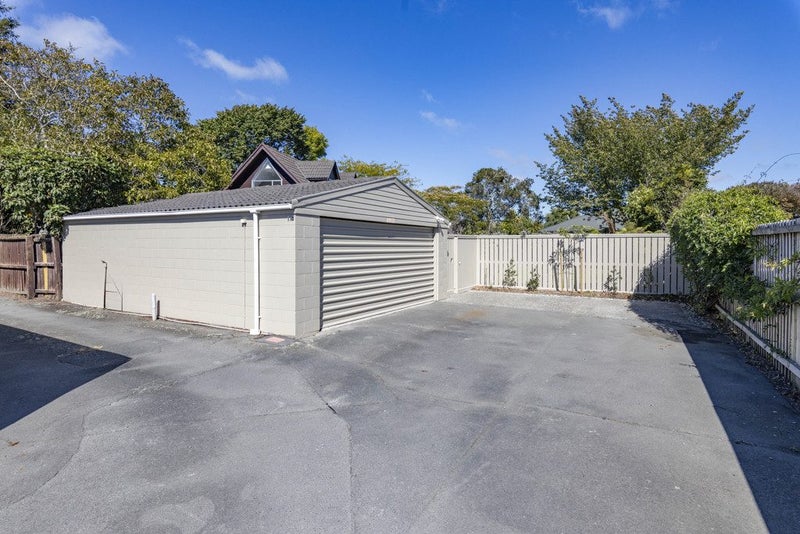 11A Sequoia Place, Parklands, Christchurch City, Canterbury - Carousel 31