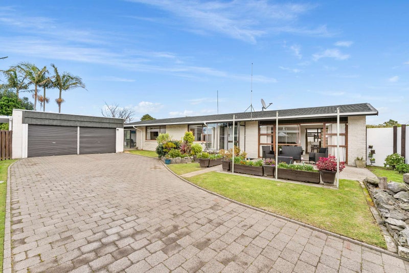 26 Pouwhare Street, Whakatane - Carousel 2