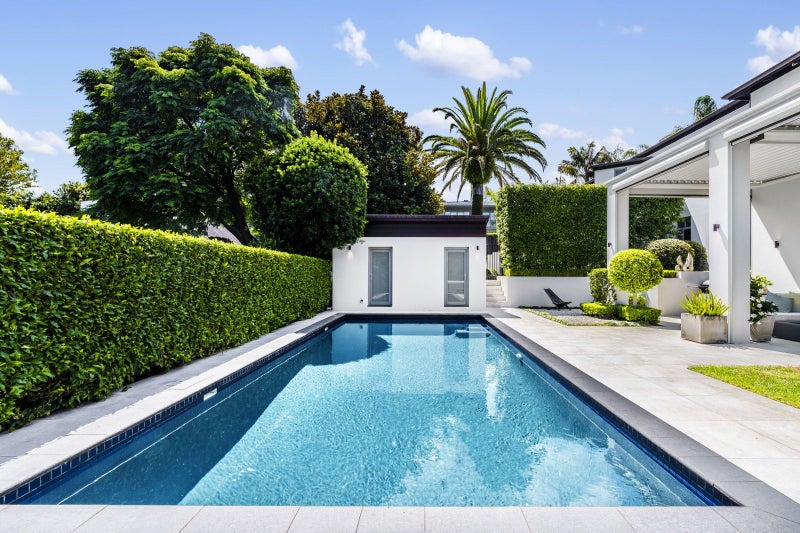 22B Upland Road, Remuera, Auckland - Carousel 1