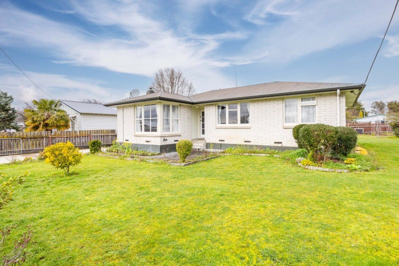 3 Jellicoe Street, Waipukurau, Waipukurau - Carousel 1