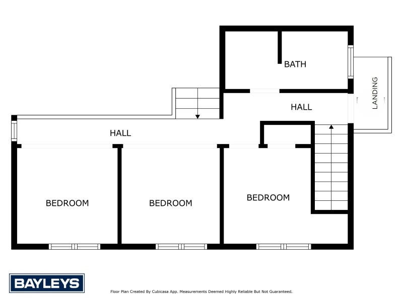 224 Beverley Terrace, Whangamatā - Carousel 16