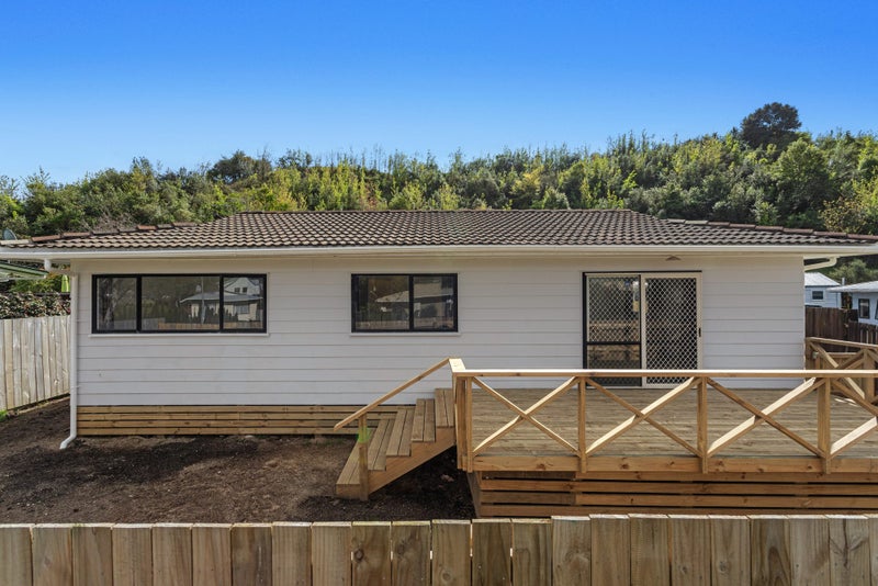 15A Hardie Avenue, Kawerau, Kawerau - Carousel 19
