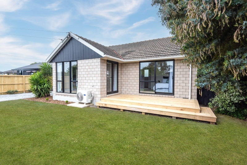 12 Corhampton Street, Aranui, Christchurch - Carousel 2