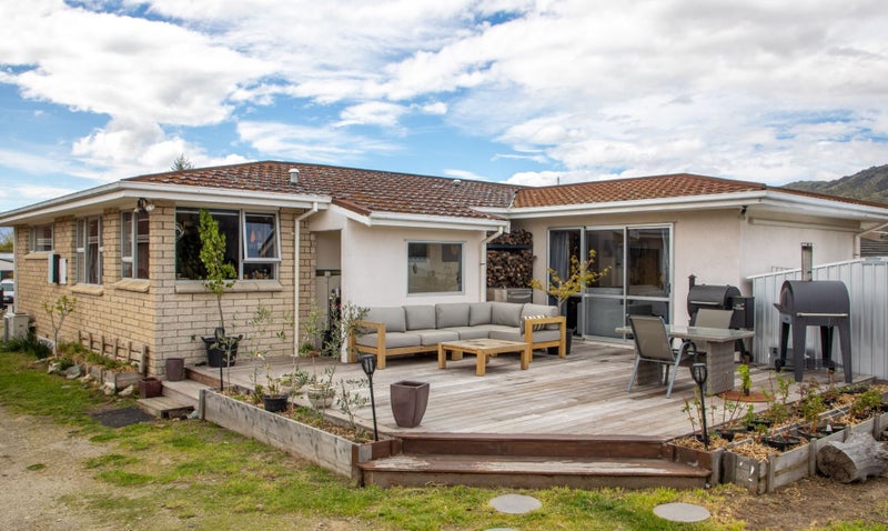 60 Donegal Street, Cromwell, Central Otago, Otago - Carousel 18