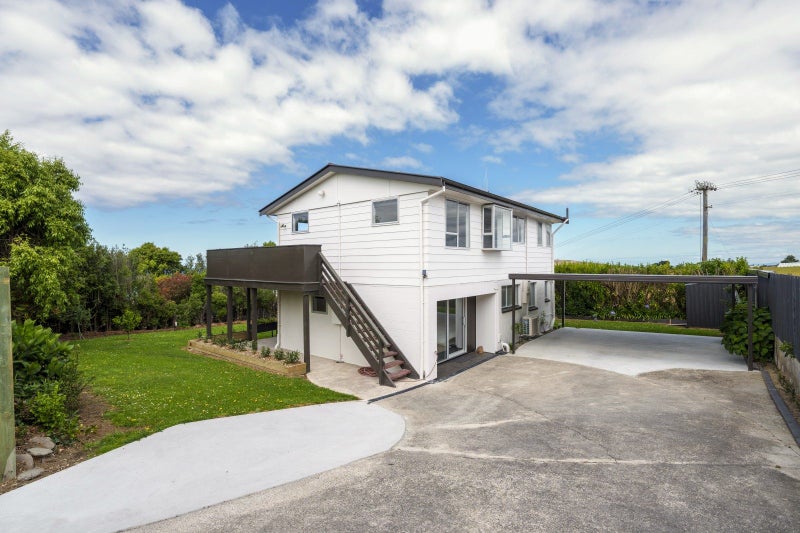 1A Reservoir Road, Oamaru, Oamaru - Carousel 1