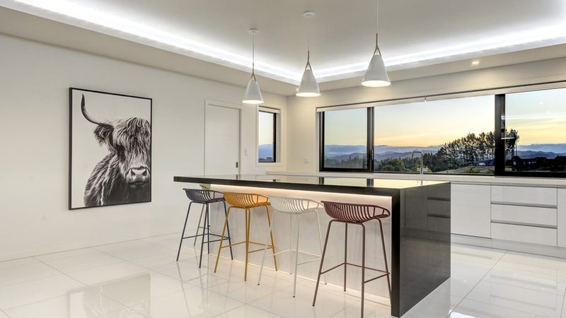 8B Beoley Lane, Whatawhata, Hamilton - Carousel 1