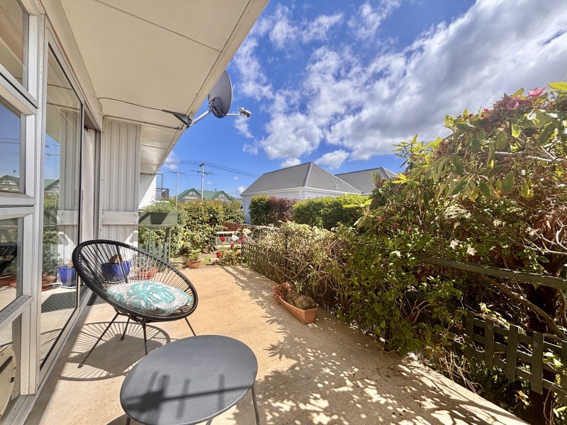 13B Normanby Street, Saint Kilda, Dunedin - Carousel 28