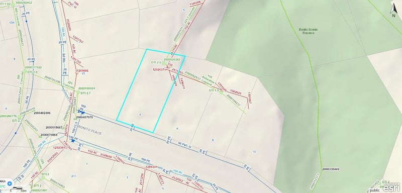 4 Bonito Place, Bayview, Auckland - Carousel 33