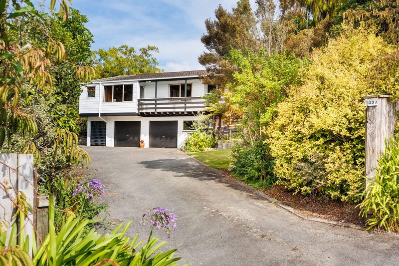 142A West Street, Feilding, Feilding - Carousel 2