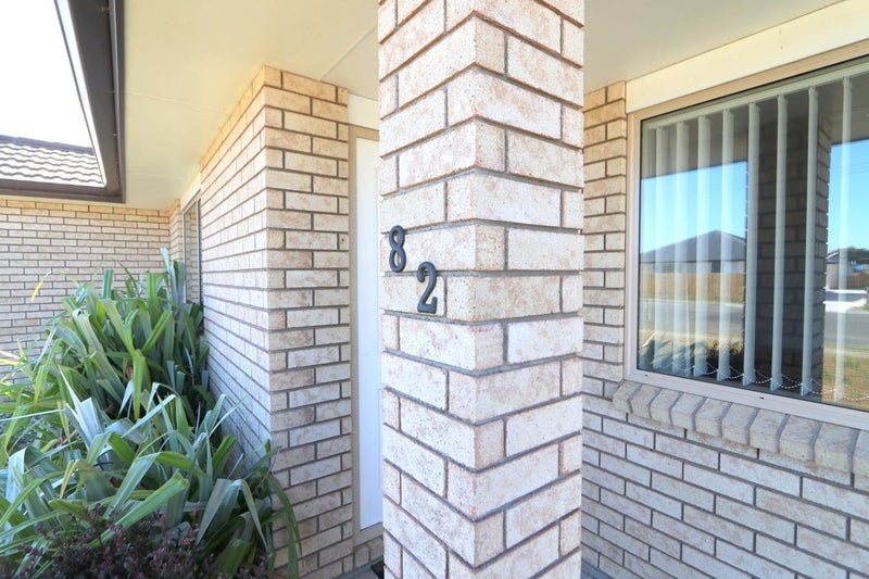 82 Chesney Street, Tisbury, Invercargill - Carousel 2