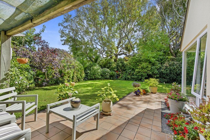 1/20 Willoughby Street, Woburn, Lower Hutt - Carousel 2