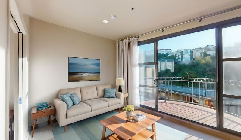 6P/154 The Terrace, Wellington Central, Wellington - Carousel 2