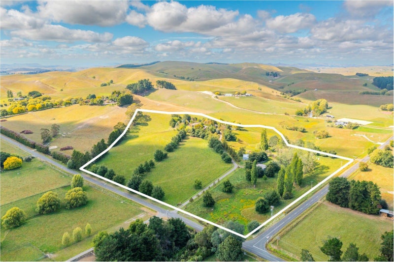 104 Homewood Road, Otane - Carousel 1