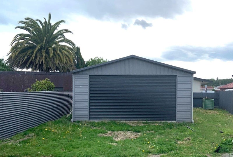 15 Allnatt Street, Temuka - Carousel 14