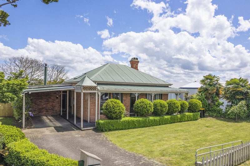 47 Tawhiao Street, Te Awamutu, Te Awamutu - Carousel 1