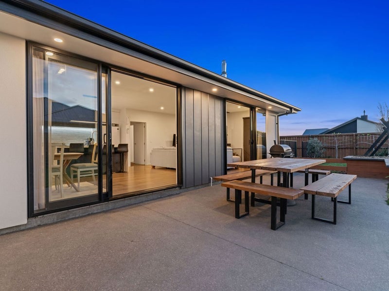 32 Territory Street, Rolleston, Rolleston - Carousel 2