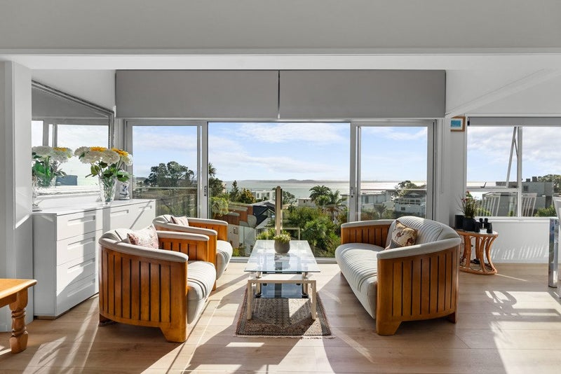 4/26 Springcombe Road, St Heliers, Auckland - Carousel 2