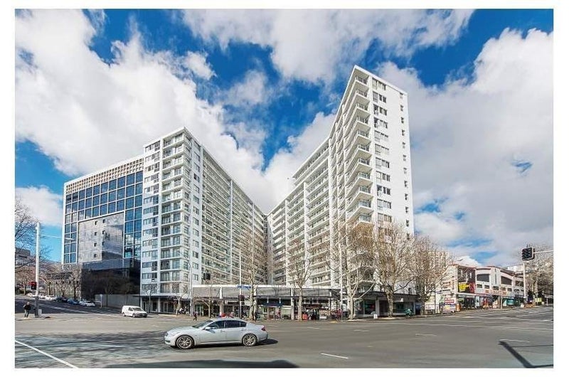 422/430 Queen Street, Auckland Central, Auckland - Carousel 1