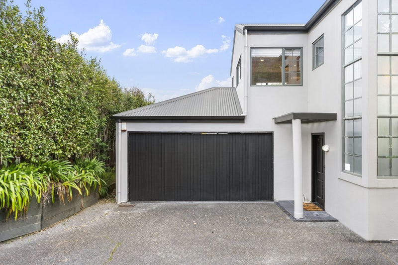147A St Johns Road, Saint Johns, Auckland - Carousel 2
