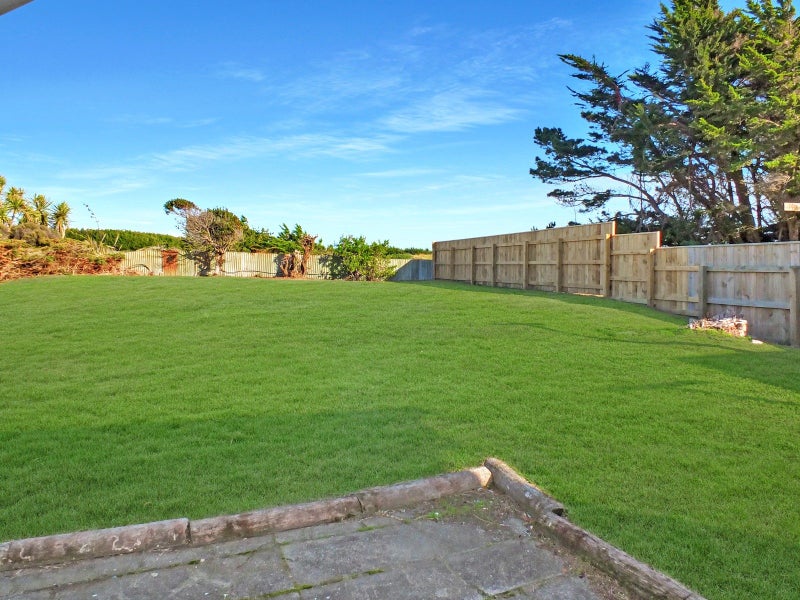 20 Mack Street, Foxton Beach, Foxton - Carousel 36