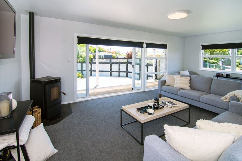 29 Daniell Street, Solway, Masterton - Carousel 2