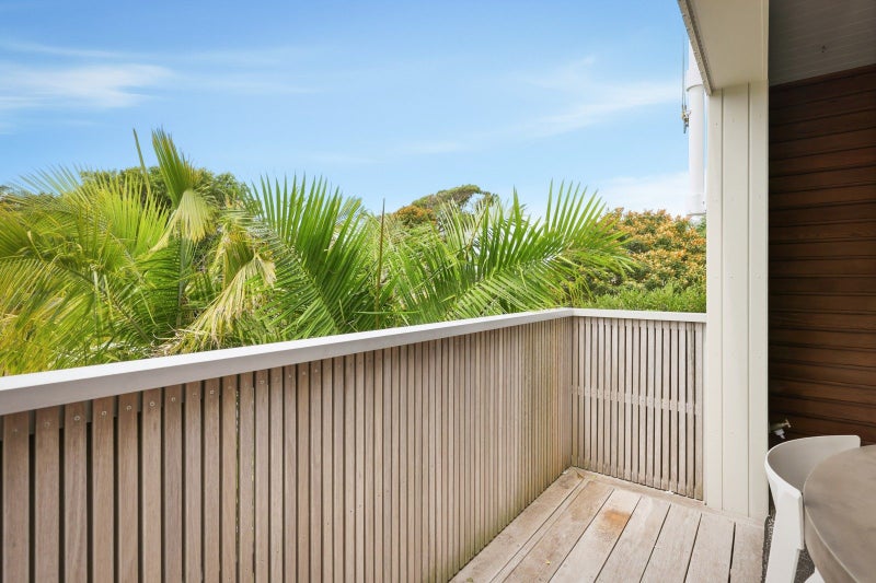 188A Valley Road, Mount Maunganui - Carousel 40