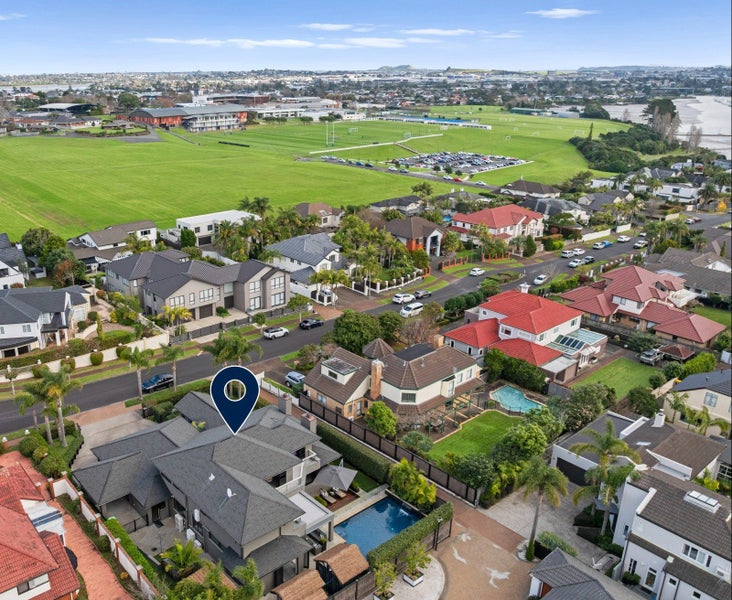 46 Manor Park, Sunnyhills, Auckland - Carousel 42