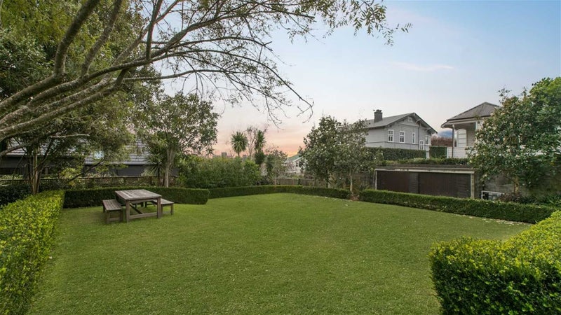 202/429 Parnell Road, Parnell, Auckland - Carousel 19