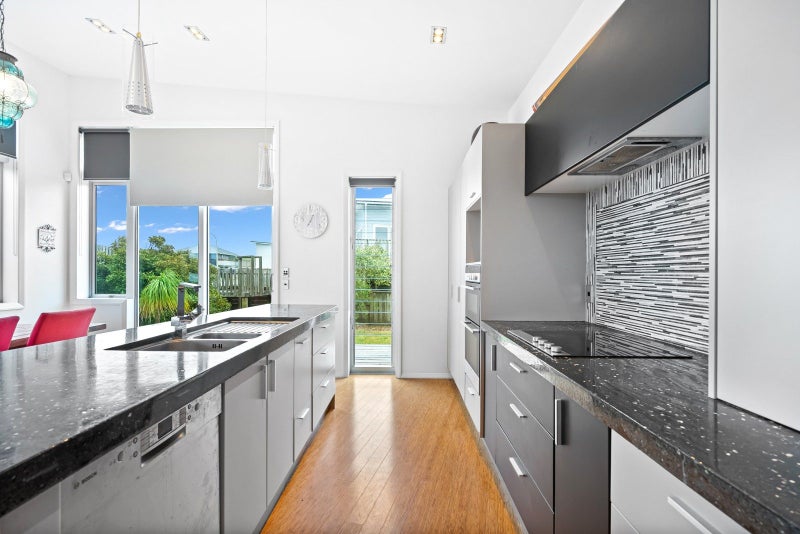 26 Sunset Drive, Dargaville - Carousel 2