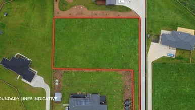 24 Kaipo Heights Drive, Onewhero - Carousel 1