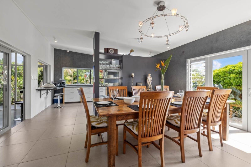 Property Valuation for 30 Wiroa Road, Kerikeri Trade Me Property