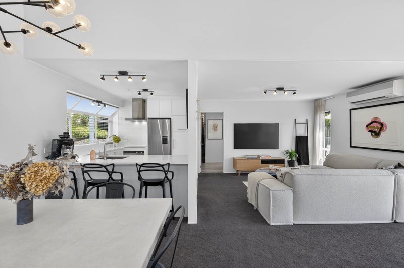 5/717 Remuera Road, Remuera, Auckland - Carousel 2