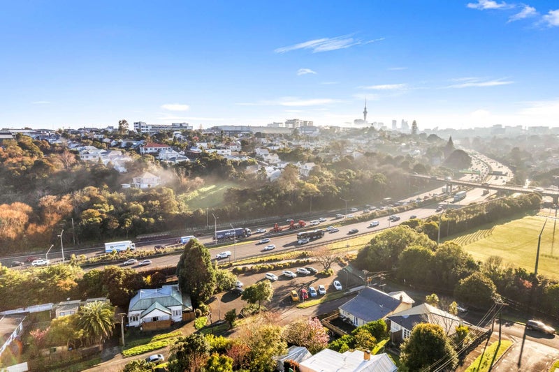 9 Fourth Avenue, Kingsland, Auckland - Carousel 16