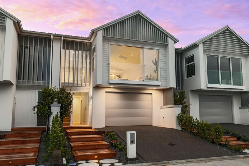 Property Valuation for 8 Pakati Lane, Papamoa Trade Me Property