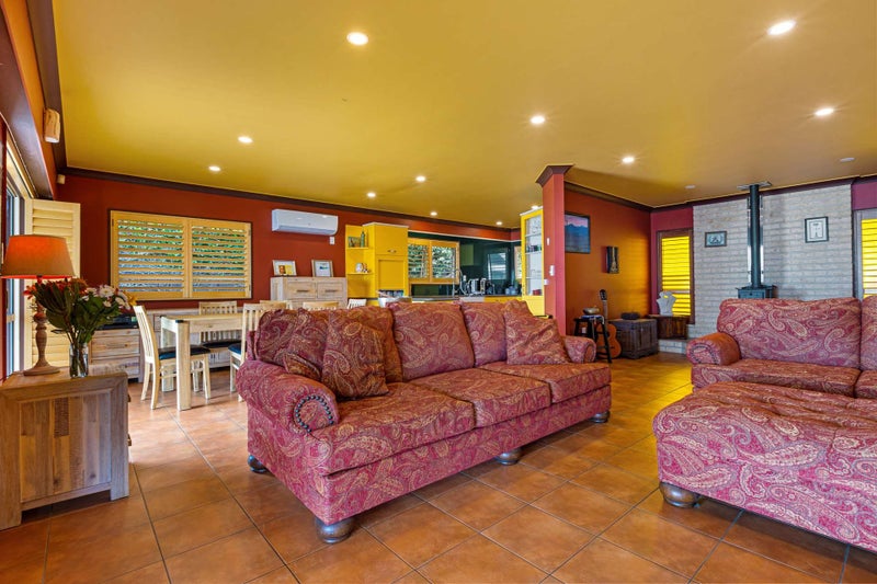 Property Valuation for 78 Foreshore Road, Ahipara, Far North, Northland