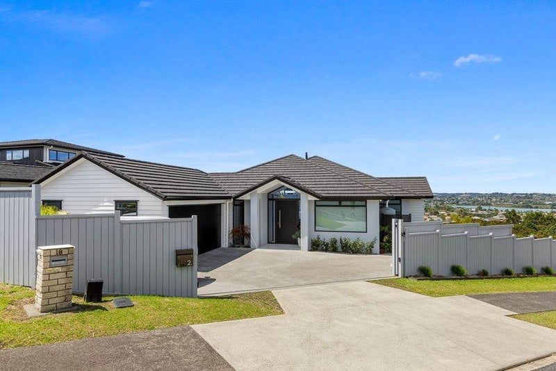 2 Ascot Way, Orewa, Orewa - Carousel 2