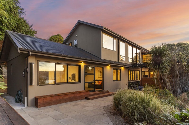 5 Torr Street, Vauxhall, Dunedin - Carousel 2