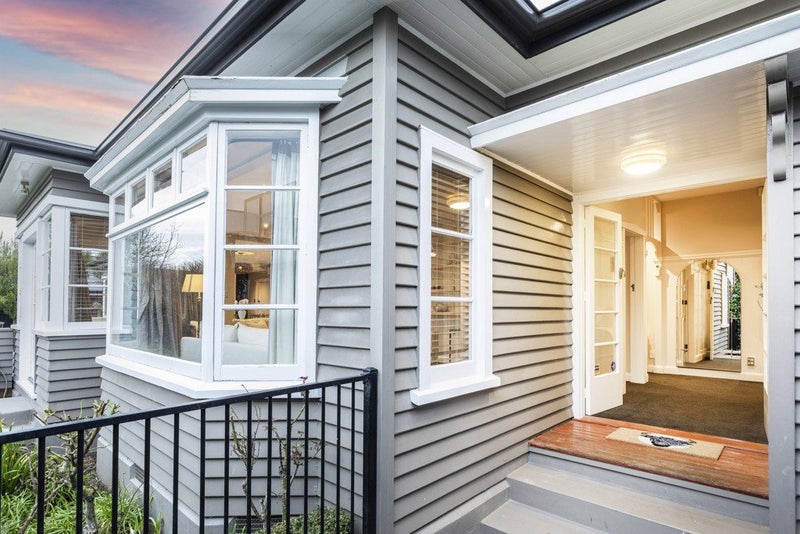 128 Rutland Street, St Albans, Christchurch - Carousel 1