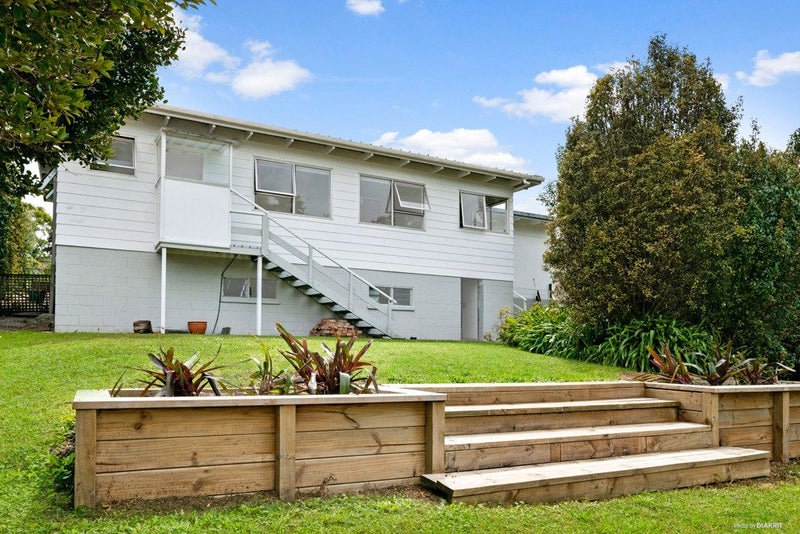 7 Wainoni Place, Warkworth, Warkworth - Carousel 23