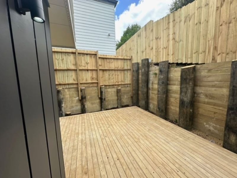 22B Union Road, Howick, Manukau City, Auckland - Carousel 17