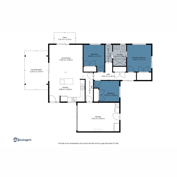 20 Toi Place, Papamoa, Papamoa - Carousel 31