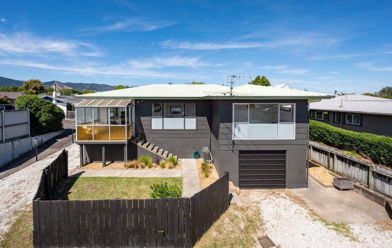 1/70 Songer Street, Stoke, Nelson - Carousel 1