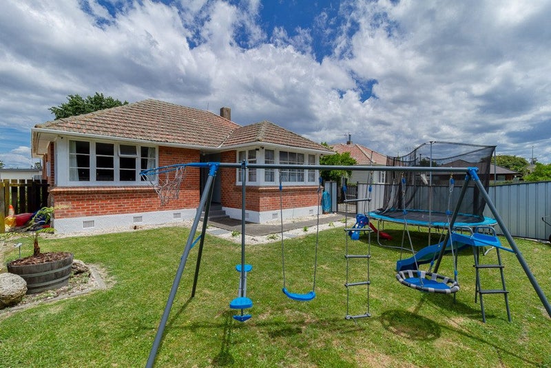 17 Kettle Crescent, Marewa, Napier - Carousel 1