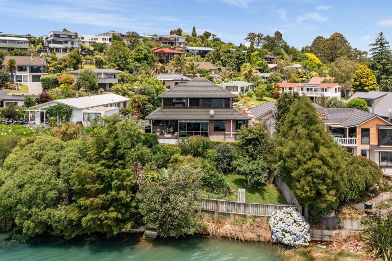 117 Haukore Street, Hairini, Tauranga - Carousel 25