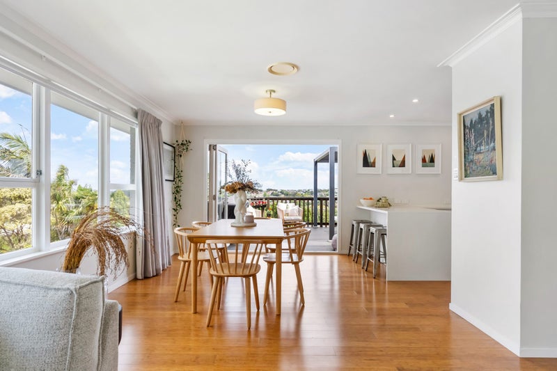 46 Chelsea View Drive, Chatswood, Auckland - Carousel 2