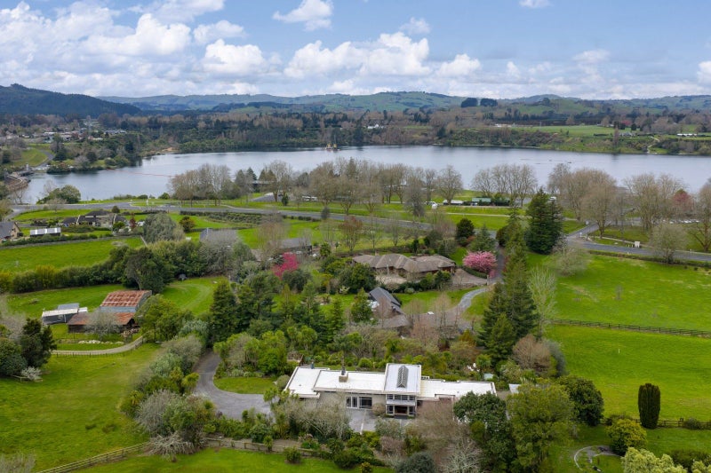 3/610 Maungatautari Road, Maungatautari, Cambridge - Carousel 26